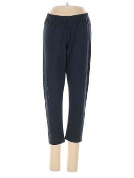 J.Jill Casual Pants (view 1)