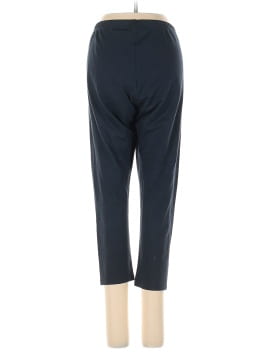 J.Jill Casual Pants (view 2)