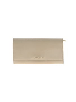 Burberry Leather Wallet (view 1)