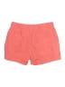 Old Navy Solid Orange Pink Shorts Size M - photo 2