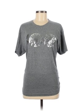 Soul by SoulCycle Short Sleeve T-Shirt (view 1)