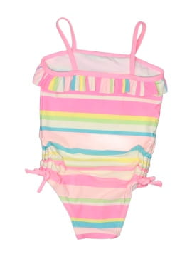 Baby Gap One Piece Swimsuit (view 2)