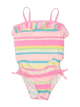 Baby Gap One Piece Swimsuit (view 1)