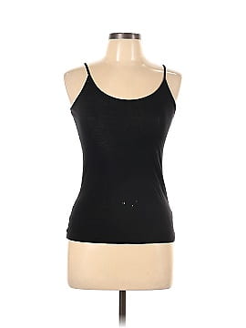 Vince. Tank Top (view 1)