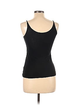 Vince. Tank Top (view 2)