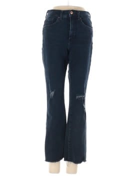 Express Jeans (view 1)