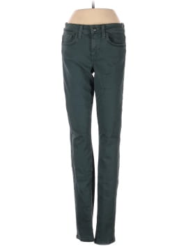 Joe's Jeans Jeans (view 1)