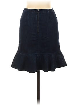 Leifsdottir Casual Skirt (view 2)