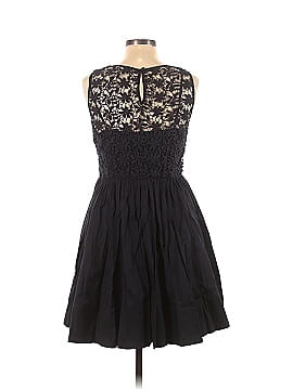 Moulinette Soeurs Cocktail Dress (view 2)
