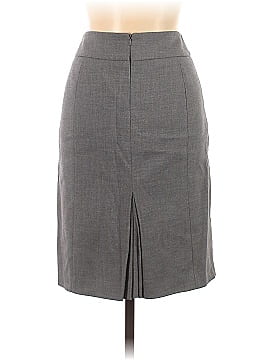 Ann Taylor LOFT Casual Skirt (view 2)