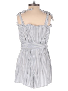 The Fifth Label Romper (view 2)