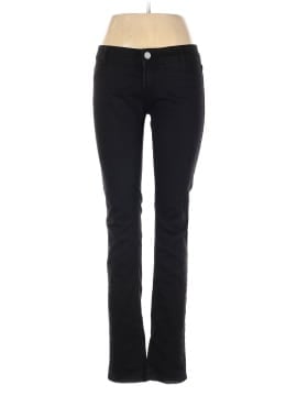 Romeo & Juliet Couture Jeans (view 1)