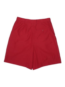 Lizgolf Athletic Shorts (view 2)