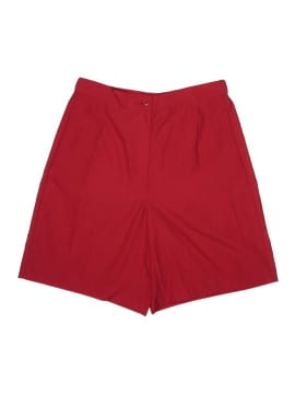 Lizgolf Athletic Shorts (view 1)
