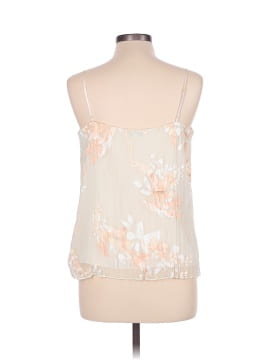 Vince. Sleeveless Blouse (view 2)