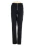 PacSun Black Jeans Size 25 waist - photo 1