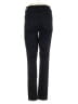 PacSun Black Jeans Size 25 waist - photo 2