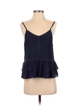 Chloe Oliver Sleeveless Top (view 1)