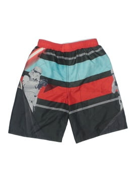 Star Wars Board Shorts (view 2)