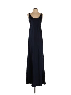 Vince. Casual Dress (view 1)