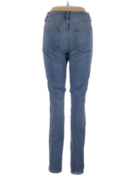 Banana Republic Factory Store Jeans (view 2)