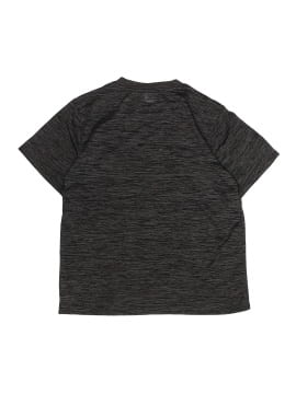 Tek Gear Active T-Shirt (view 2)