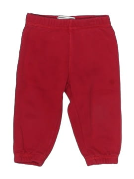 Canadiana Clothing Co. Sweatpants (view 1)