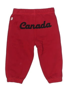 Canadiana Clothing Co. Sweatpants (view 2)