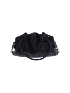 Cole Haan Leather Shoulder Bag (view 2)