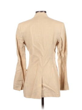 Theory Blazer (view 2)