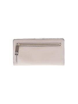 Kate Spade New York Leather Wallet (view 2)