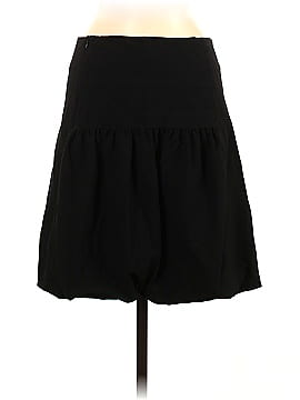 Karen Kane Casual Skirt (view 2)