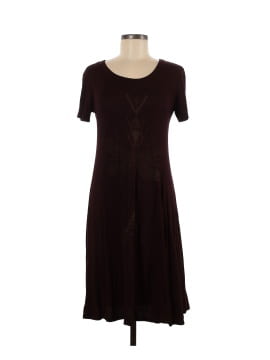 Earthbound Trading Co. Women's Dresses On Sale Up To 90% Off Retail ...