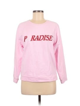 Sweat rose online maje