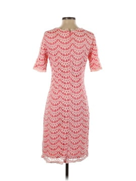 Downeast Casual Dress (view 2)