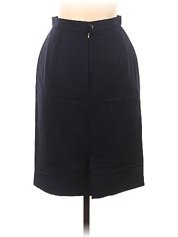 Emanuel Ungaro Casual Skirt (view 2)