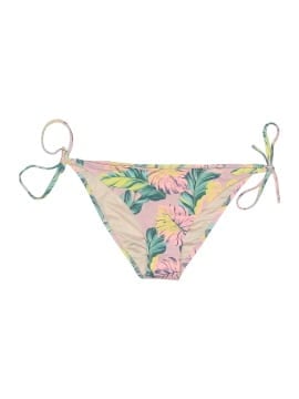 Shade & Shore Swimsuit Bottoms (view 1)