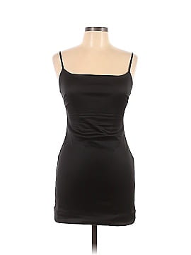 TEN By Babaton Casual Dress (view 1)