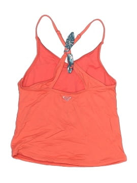 Roxy Active T-Shirt (view 2)