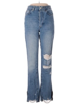 Good American Jeans (view 1)