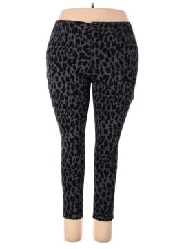 Style&Co Jeans (view 1)