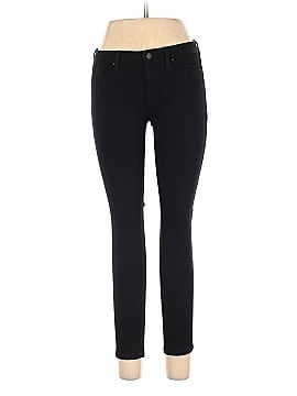 Jessica Simpson Jeggings (view 1)