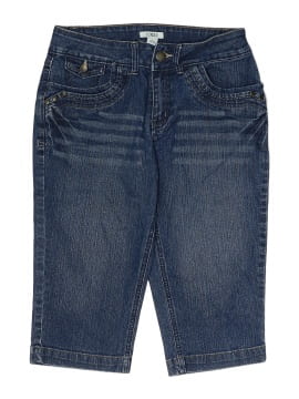Cato Jeans (view 1)