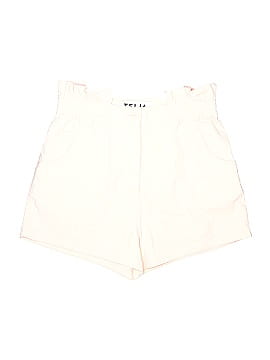 Teija Shorts (view 1)