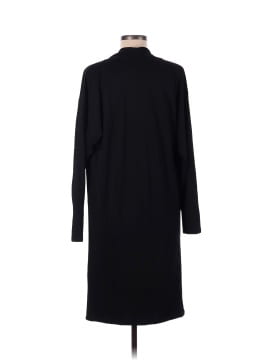 Michael Kors Casual Dress (view 2)