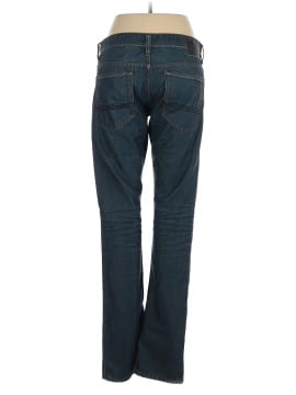Buffalo by David Bitton Jeans (view 2)