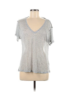 J Brand Short Sleeve T-Shirt (view 1)
