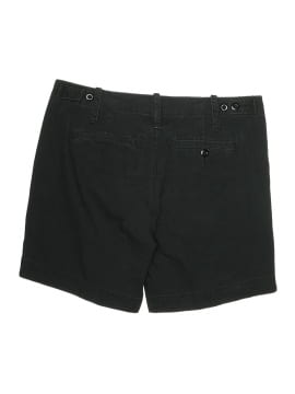 G1 Goods Shorts (view 2)