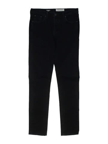Adriano Goldschmied Jeans (view 1)