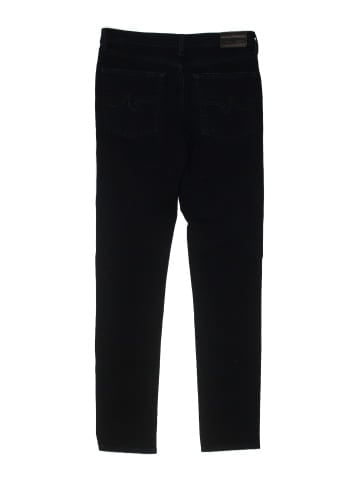 Adriano Goldschmied Jeans (view 2)